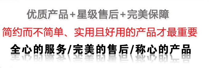 2690526170_697492673.jpg 2690526170_697492673.jpg